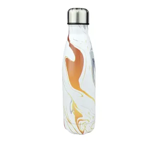 Niyama NB-6324-500 Double-Wall Stainless Steel Thermos Bottle-500ml